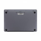UMAX VisionBook 14WQ LTE obrázok 11