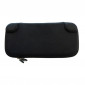 Slim Tough Pouch for Nintendo Switch (NSW) obrázok 4
