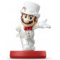 amiibo Super Mario - 3 set obrázok 2