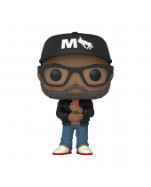 Pop! Icons - Jordan Peele