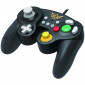 GameCube Style BattlePad - Legend of Zelda (NSW) obrázok 4
