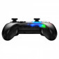 GameSir T4 W Gaming Controller obrázok 11