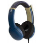 PDP Wired Headset Airlite Hyrule Blue (NSW) obrázok 2