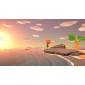 Animal Crossing - New Horizons (NSW) obrázok 5