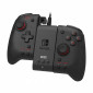 Split Pad Pro Attachment Set (NSW) obrázok 20