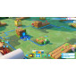 Mario + Rabbids Kingdom Battle (NSW) obrázok 7