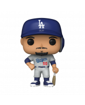 Pop! MLB - Mookie Betts