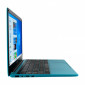 UMAX VisionBook 14Wr Turquoise obrázok 3