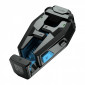 GameSir F4 Falcon Mobile Grips obrázok 3