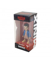 MINIX Netflix TV - Stranger Things - Eleven