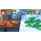 Advance Wars 1+2 - Re-Boot Camp (NSW) obrázok 5