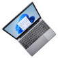 UMAX VisionBook 14Wj obrázok 8
