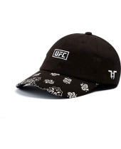 UFC - Paisley (kšiltovka)