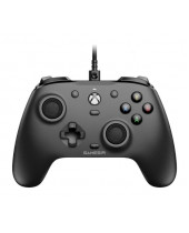 GameSir G7 Wired Controller for XBOX/PC