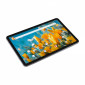 UMAX VisionBook 11T LTE Pro obrázok 3