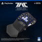 Tactical Assault Commander KB (PS5/PS4/PC) obrázok 8