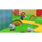 Super Mario 3D World + Bowsers Fury (NSW) obrázok 4
