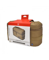 Compact Carry All (Sand) (NSW2)