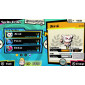Sushi Striker - The Way of Sushido (NSW) obrázok 7