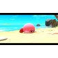 Kirby and the Forgotten Land (NSW) obrázok 5