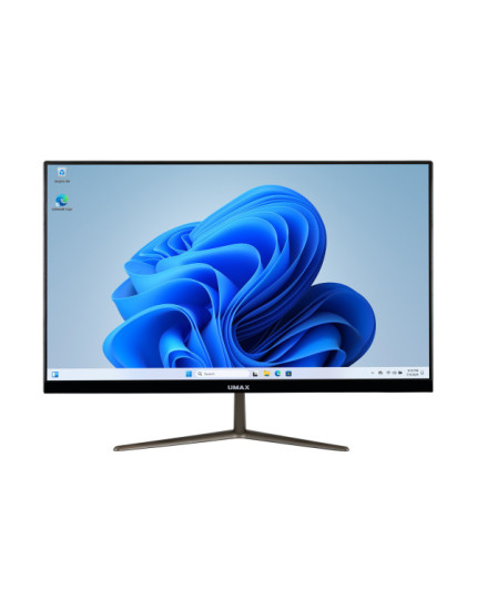 UMAX U-One 24AT Pro obrázok 1