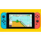 Super Mario Maker 2 (NSW) obrázok 2