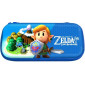 Tough Pouch - The Legend of Zelda - Links Awakening (NSW) obrázok 2