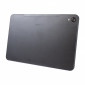 UMAX VisionBook 11T LTE Pro obrázok 6
