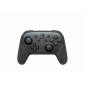 Nintendo Switch Pro Controller (NSW) obrázok 3