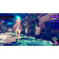 No Sleep For Kaname Date - From AI - The Somnium Files (Aiba Edition) (Switch 2) obrázok 6