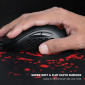 GameSir GP-S Gaming Mouse Pad obrázok 4