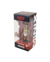MINIX Netflix TV - Stranger Things - Hopper