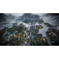 Frostpunk 2 (Icebreaker Edition) (PS5) obrázok 2