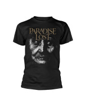 Paradise Lost - One Second (tričko)