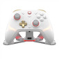 GameSir Cyclone 2 Bundle White obrázok 3