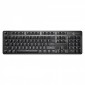 GameSir GK300 Grey WRLS Gaming Keyboard obrázok 6