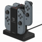 Hori Joy-Con Multi Charger (NSW) obrázok 2