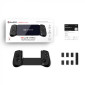 GameSir X5 Lite (Black) obrázok 2