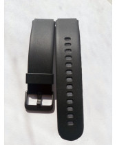 Original Strap P2 Black