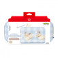 Vault Case (Eevee) (NSW2) obrázok 2