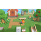 Animal Crossing - New Horizons (NSW) obrázok 8