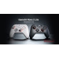 GameSir Nova Lite 2 Luminous White obrázok 6