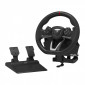 RWA - Racing Wheel Apex (PS5/PS4/PC) obrázok 8