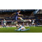 FIFA 23 CZ (XSX) obrázok 3