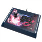 PS5/PS4/PC Fighting Stick Alpha Tekken 8 edition obrázok 5