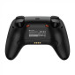 GameSir Nova Lite 2 Midnight Gray obrázok 4