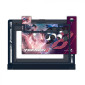PS5/PS4/PC Fighting Stick Alpha Tekken 8 edition obrázok 3