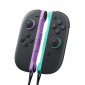 Joy-Con 2 Pair Light Purple / Light Green obrázok 4