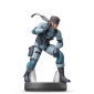 amiibo Smash Snake 75 obrázok 2