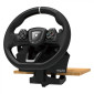 Racing Wheel Overdrive Wireless (XONE/XSX/PC) obrázok 8